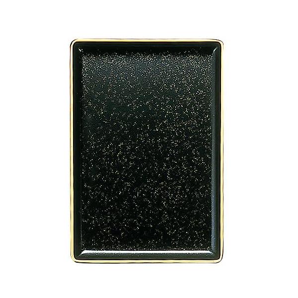 kimaguresanta2_mb27ebe38170