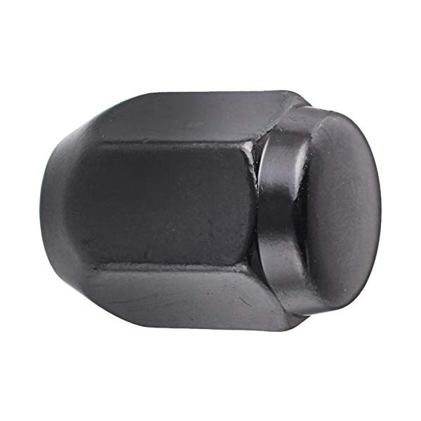 他サイト： 協栄産業 ホイールナット ラグナット 【 M12 x P1.5 】 21HEX 【 袋タイプ 】 101SB-4Pの商品画像