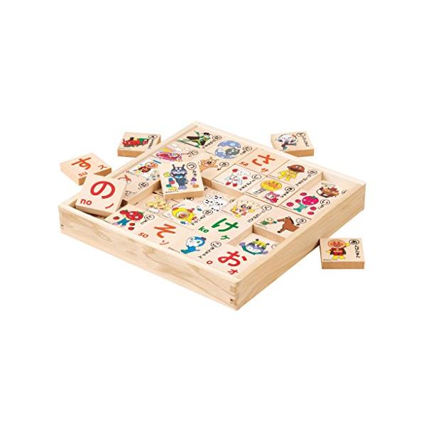 通常版・ベージュ 295×40×295mm ・・PatternName:単品・(b)本体サイズ :(/b)29.5×4×29.5cm・(b)主な製造国 :(/b)日本・(C)やなせたかし/フレーベル館・TMS・NTV・(b)対象年齢 :(/...