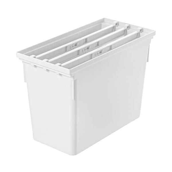 他サイト： トトノ 引き出し用 ゴミ袋ストッカーRの商品画像