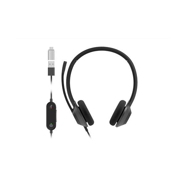 シスコ システムズ(Cisco Systems) シスコシステムズ (Cisco) ヘッド