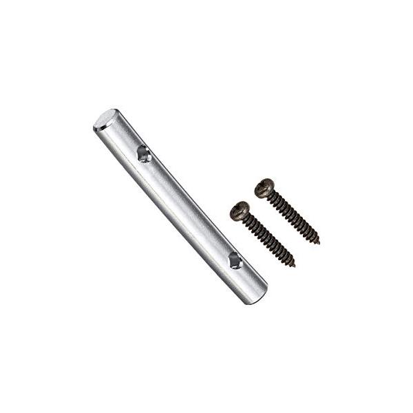 他サイト： SCUD テンションバー クローム SR-GB475Cの商品画像