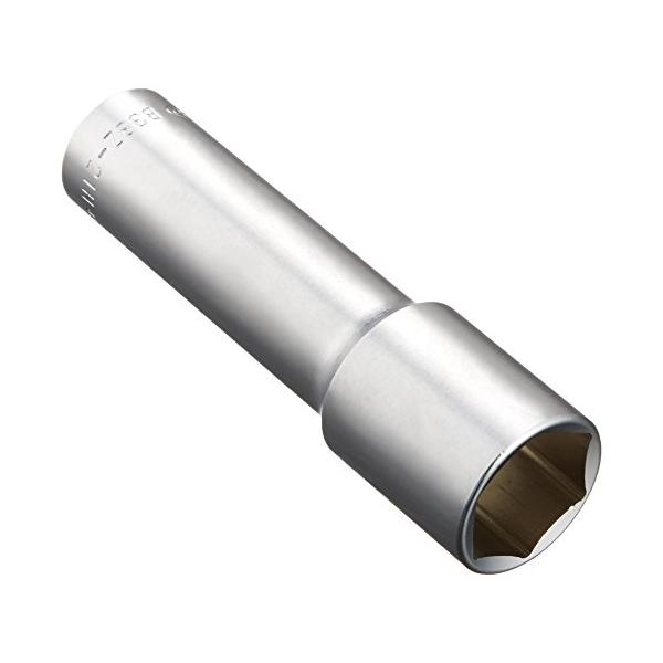 他サイト： 京都機械工具(KTC) ホイルナットソケット B38Z-21Hの商品画像