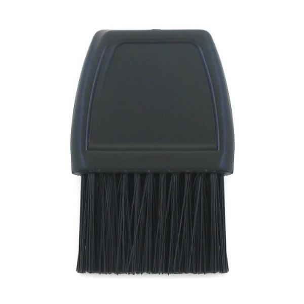 ・ブラック ＦＦ SI-300・・Color:ブラックSize:ＦＦ・材質:ナイロン/ポリプロピレン・カラー:ブラック