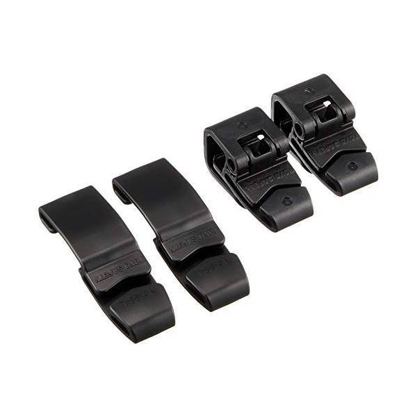 他サイト： トーヨーセフティー ヘッドライトクリップ No.88-OKLの商品画像