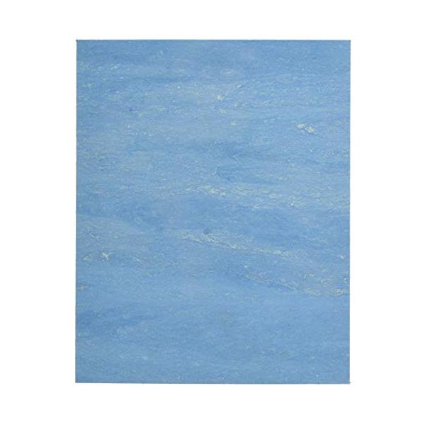 他サイト： キタコ(KITACO) ガスケットシート ノンアスベスト汎用タイプ 厚さ0.8mm 0900-960-00012の商品画像