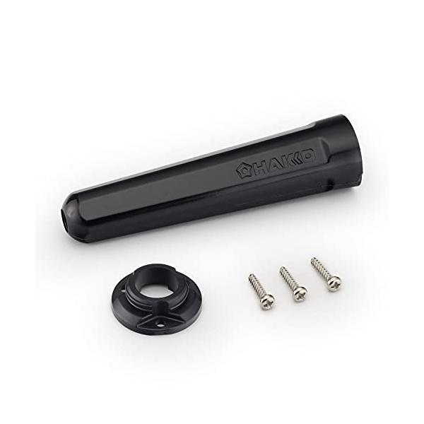 他サイト： 白光(HAKKO) キャップキット FX-600/FX-601用 B5286の商品画像