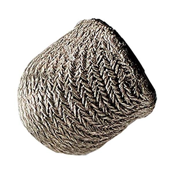 他サイト： エレコム(ELECOM)[ペン先交換用] エレコム タッチペン スタイラスペン 2個入り 【導電繊維タイプ用(2WAY・低重心 AL.STYLUの商品画像