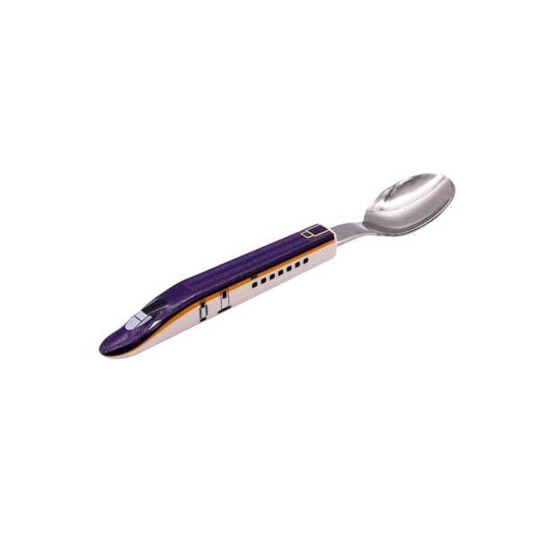 特急スプーン 15種16本セット 特急スプーン 15種16本セット