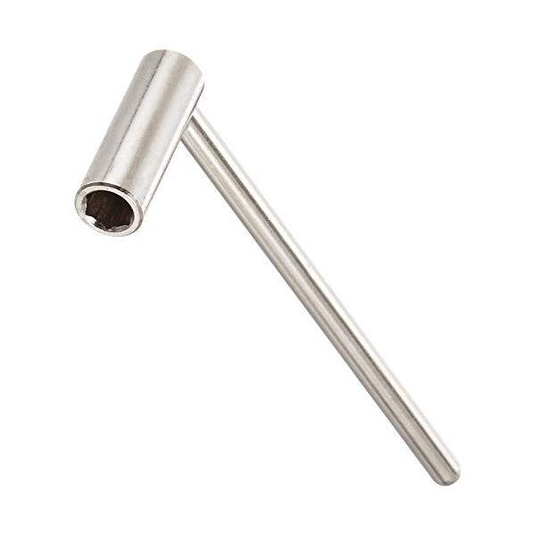 他サイト： HOSCO SCUD パイプレンチ 1/4インチ(6.35mm) WRE-I14の商品画像