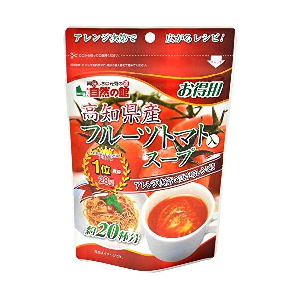 -/160グラム (x 1)/-・パッケージ個数:1・内容量:160g・原材料:ぶどう糖、砂糖、食塩、野菜粉末「オニオン、トマト(フルーツトマト)」、デキストリン、たん白加水分解物、酵母エキス調味料、粉末しょうゆ、椎茸エキスパウダー、香辛料...
