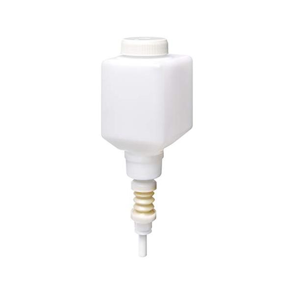 他サイト： サラヤ アルコール スプレー用 カートリッジボトル 250mL MD-300専用 空容器 42102の商品画像