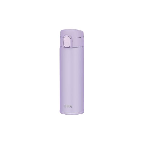 ラベンダー/510 ml/FKA-500 LV・Color:ラベンダーSize:510 ml・パッケージ個数:1・ストローボトルが洗いやすくリニューアル・本体サイズ(約):幅6.5×奥行き7.5×高さ22cm、本体重量(約):200g、容量...