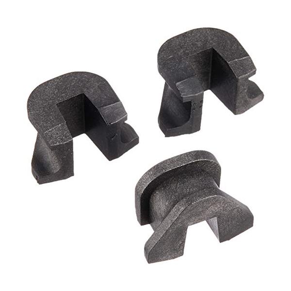 他サイト： キタコ(KITACO) スライダーセット PCX125/PCX150 3個入り1セット 70-489-90101の商品画像