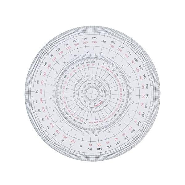 ・ 12cm 1-822-0000・・Size:12cm・サイズ:12cm型 厚さ1.0mm・材質:硬質ビニール製・製造:Made in Japan 日本製・品番:1-822-0000