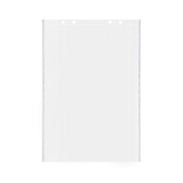 ますけんさま専用 PUMA 定規セット ケース付 プーマ 直線定規 三角定規 分度器