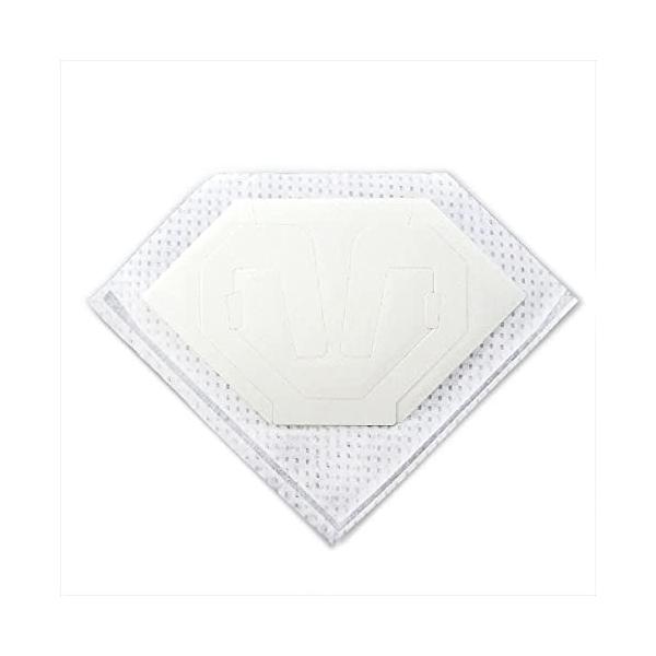 他サイト： HARIO マイカフェドリップフィルターの商品画像