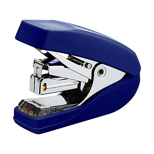 コンパクトパワーラッチキスブルー/本体サイズ:29x80x64mm/●綴じ枚数:PPC用紙役20~32枚程度/91g/SL-MF55-02B・Color:ブルーSize:本体サイズ:29x80x64mm/●綴じ枚数:PPC用紙役20~32枚...