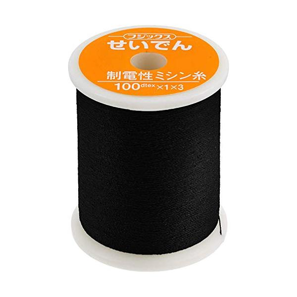 ・ブラック  402黒・・Color:ブラック・(b)本体サイズ :(/b)150m巻・(b)対象性別 :(/b)男女共用