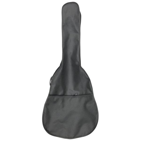 他サイト： KC アコースティックギター用 ソフトケース CW-EVの商品画像
