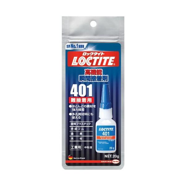 難接着用・白青 1個 LIC-401・速乾性:乾燥時間が短いため作業性が向上し、制作時間短縮にも繋がります。・超強力:強力な接着力でプラモデル、金属模型、スポーツ用品などの接着に適しています。・プロユースとして最適:酸性面(亜鉛メッキなど)...
