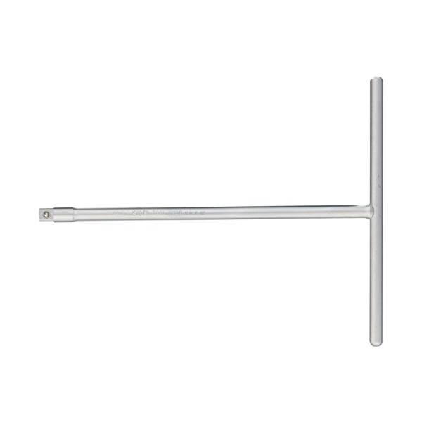 京都機械工具(KTC) T型 レンチ TH20