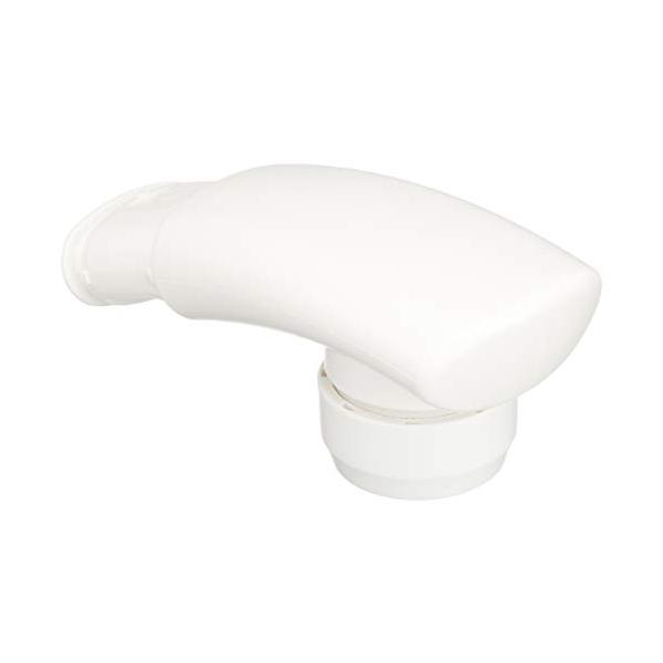 ☆ TOTO THTB10 断熱キャップ 6個セット◆TKJ31・33型用 TOTO 断熱キャップ(TKJ31・33型用) THYB10 : Mabyco - 通販 - Yahoo