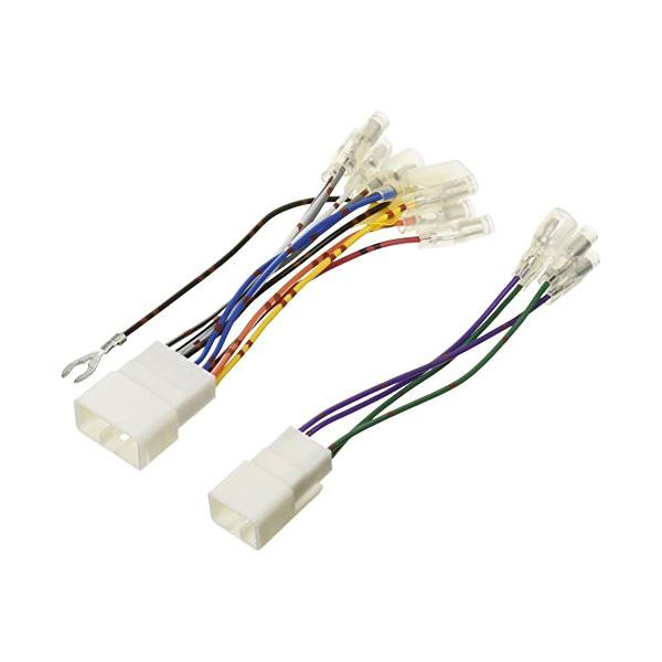 kimaguresanta2_mb758452b5e4