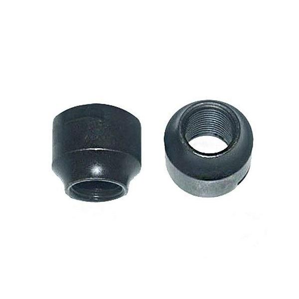 ⭐️確認用⭐️ Amazon | ジータレーシング(ZETA RACING) パイロットハンドル用