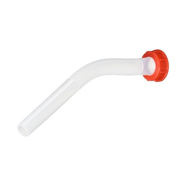 他サイト： YAZAWA [ 矢澤産業 ] 補修部品 給油ノズル YGヨウ [ 品番 ] TS3の商品画像