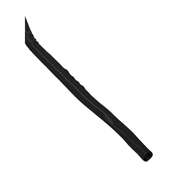 他サイト： キジマ (kijima)バイク バイクパーツ セルフラップスリーブ 内径 16mm 長さ 1m 303-1328の商品画像