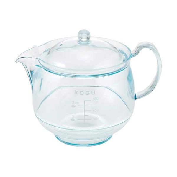 01.)ティーポット01.)ティーポット/幅17×奥行12×高さ13.5cm/43960・Color:01.)ティーポット・パッケージ個数:1・サイズ(約):幅17×奥行12×高さ13.5cm・本体重量(約):220g・素材・材質:飽和ポリ...