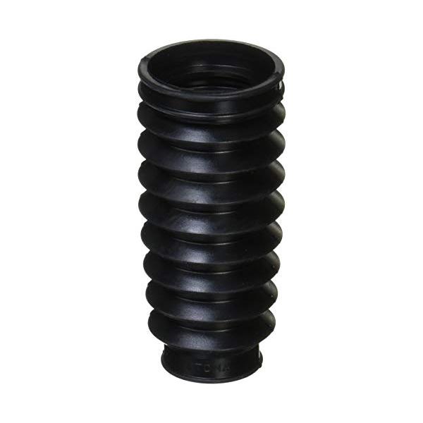 ややページ デイトナ(Daytona) ショートフォークブーツ 72769 : Mabyco - 通販