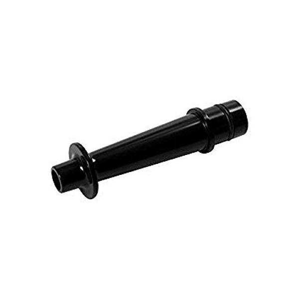 他サイト： SUZUKI スズキ 鍵盤ハーモニカ メロディオン 立奏唄口 (A) MP-121の商品画像