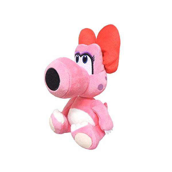 三英貿易(Sanei Boeki) スーパーマリオ ALL STAR COLLECTION