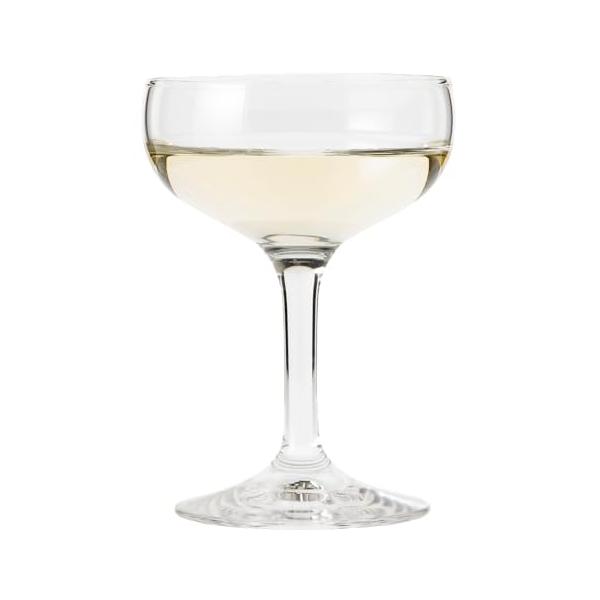 他サイト： 東洋佐々木ガラス シャンパングラス ラーラ シャンパン 150ml 日本製 食洗機対応 割れにくい グラス 32834HSの商品画像