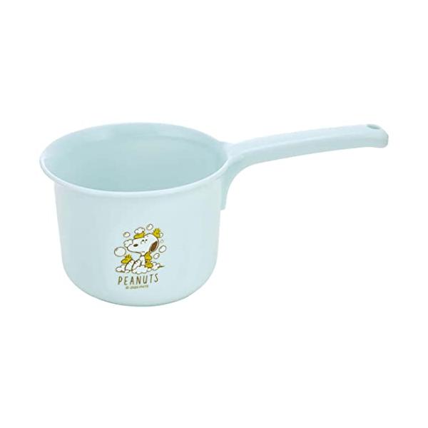 手桶/幅25.5×奥行14×高さ10.5（持ち手含む）/BS25N-A・Color:手桶・パッケージ個数:1・サイズ:幅25.5×奥行14×高さ10.5（持ち手含む）・素材・材質:ポリプロピレン・原産国：中国