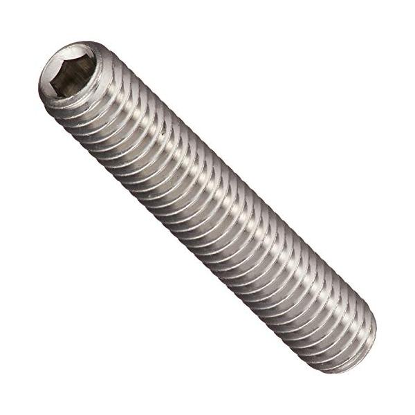 こは C.F.POSH ステンレスエキゾーストスタッドボルト モンキー(MONKEY