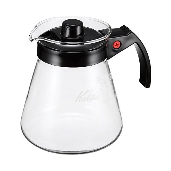 樹脂製ハンドルクリア/0.8 L/#31207・Color:クリアSize:0.8 LStyle:樹脂製ハンドルPatternName:単品・パッケージ個数:1・サイズ:高さ15.4cm・本体重量:390g・素材・材質:耐熱ガラス