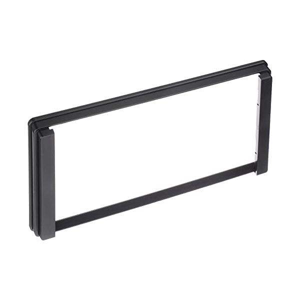 他サイト： ENDY(エンディー) ニッサン車 汎用 フェイスパネル EFK-026Nの商品画像