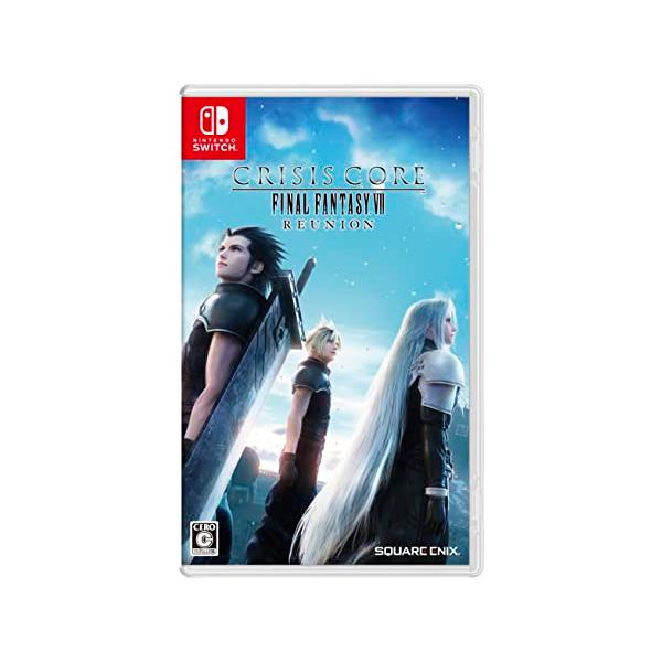 kimaguresanta2_mb99c9e26a35