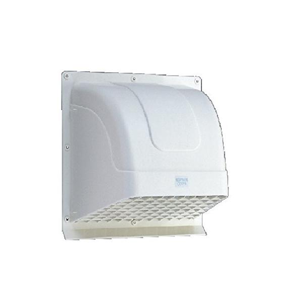 他サイト： 高須産業 ウエザーカバー25ｃｍ用ホワイト WK-25Wの商品画像