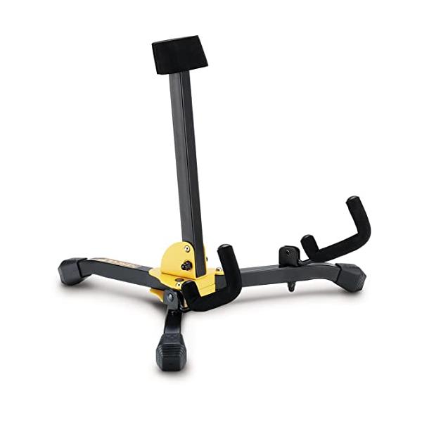 他サイト： HERCULES フレンチ ホーン スタンド DS550BBの商品画像