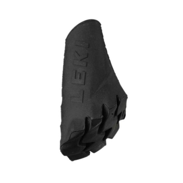 他サイト： レキ(LEKI) アウトドア 登山 ノルディックウォーキング NWパワーグリップパッド 1300112の商品画像