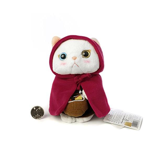 choo choo catぬいぐる６体と本 choo choo catぬいぐる6体と本 choo choo catぬいぐる6体と本