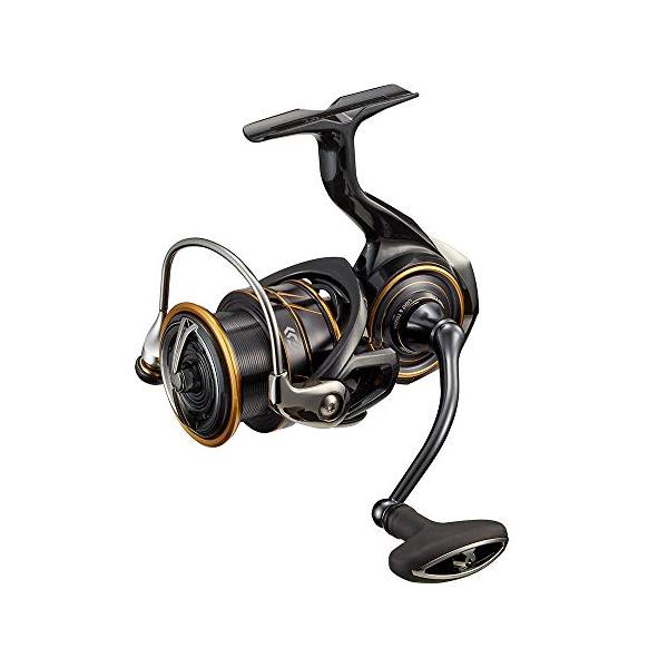ダイワ(DAIWA) 21 カルディア LT3000 : Mabyco - 通販 - Yahoo
