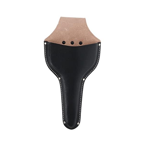 他サイト： 高儀(Takagi) 儀助 植木鋏ケースの商品画像