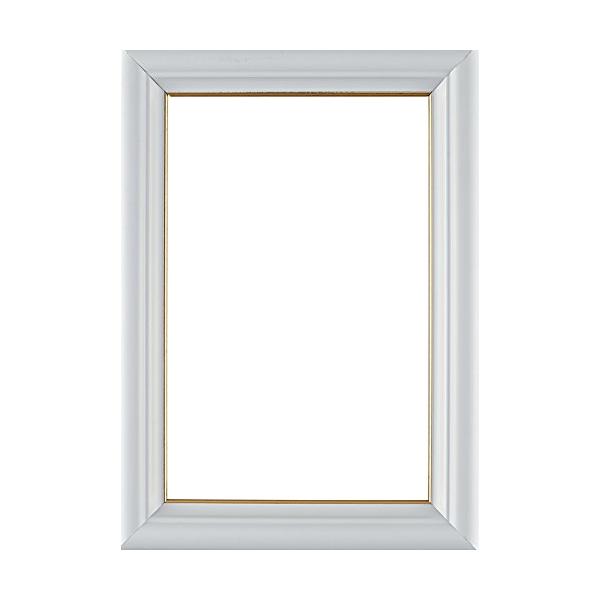 126ピース用-/ハガキ ハガキ/1-TC・Style:126ピース用・パッケージ個数:1・本体サイズ :10x14.7cm・セット内容:フレーム、ストッパー、透明カバー、スタンド、壁掛け用パーツ・アートクリスタルジグソー(透明ピースのジグ...