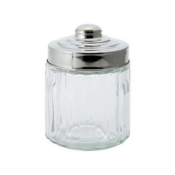 ダルトン(Dulton) キャニスター スクリューリッド CH02-K32 S 本体