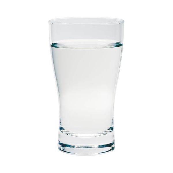 1個SAKEグラス(きりり)/135ml/B-00318・Color:SAKEグラス(きりり)Size:135mlStyle:1個・パッケージ個数:1・本体サイズ:約φ5.7×10.0cm、最大径約5.7cm・本体重量:約125g・素材・材...